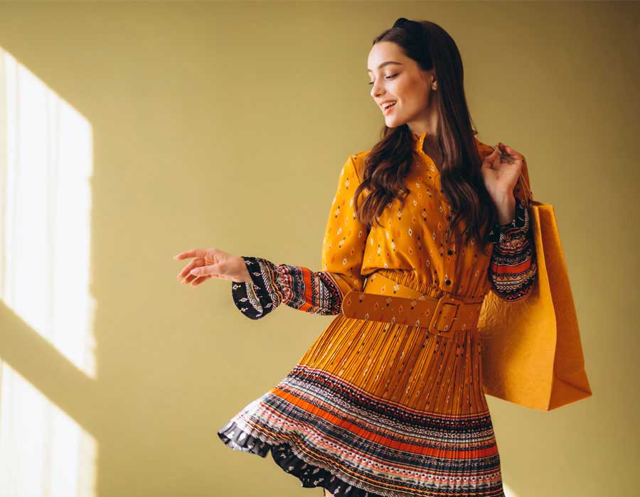 学习力教育研究