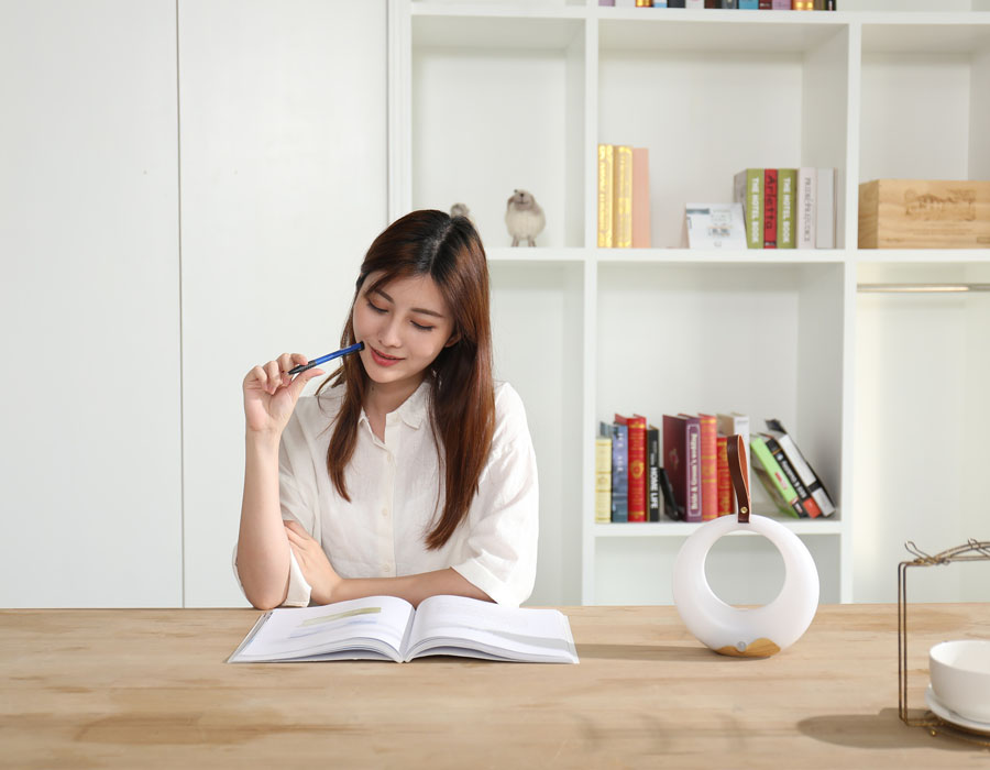 学习力教育研究