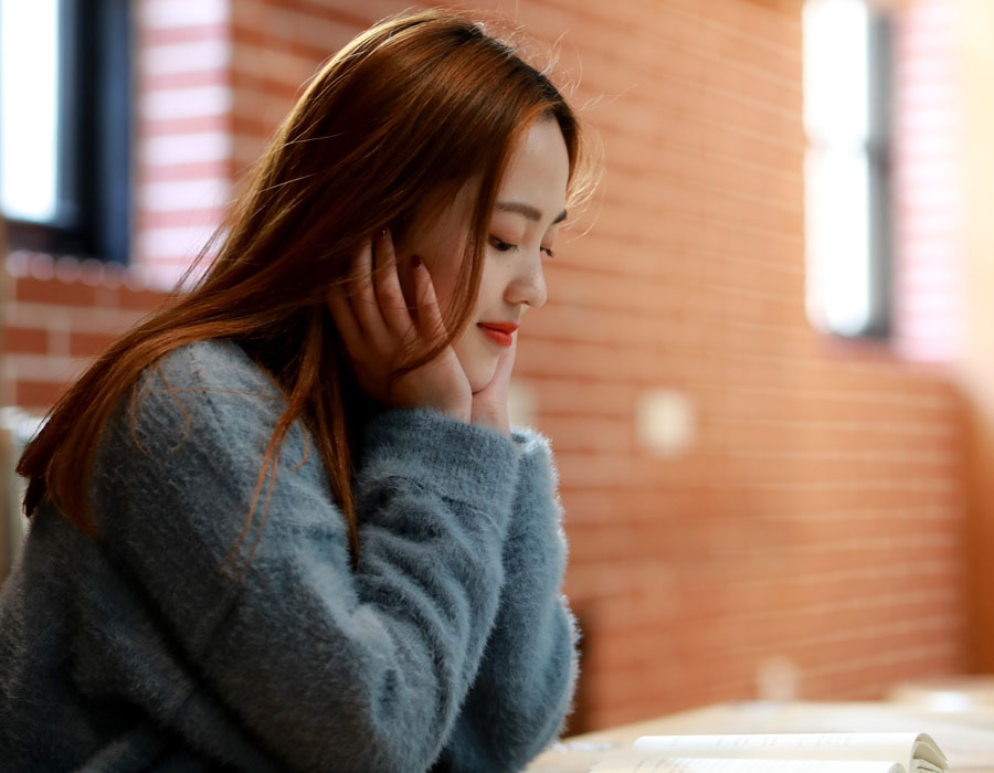 学习力教育研究